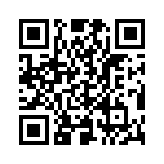 TP3404V-63SN QRCode