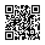 TP3404V-NOPB QRCode