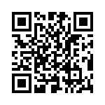 TP3406V-NOPB QRCode