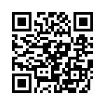 TP3410J304-X QRCode