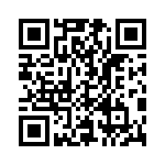 TP4-3R3-R QRCode