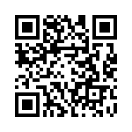 TP4-6R8-R QRCode