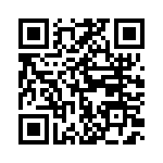 TP42P003000 QRCode