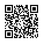 TP42W008000 QRCode