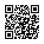 TP42Y003050 QRCode