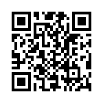 TP43WW03050 QRCode