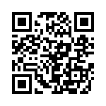 TP5KP13CA QRCode