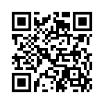 TP5KP15A QRCode