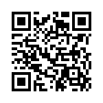 TP5KP17A QRCode