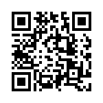 TP5KP22CA QRCode