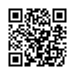 TP5KP33A QRCode