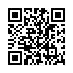 TP5KP40A QRCode