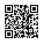 TP5KP51A QRCode