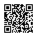 TP5KP54CA QRCode