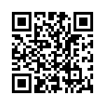 TP5KP58A QRCode