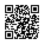 TP6KE22A QRCode