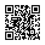 TP6KE24A QRCode