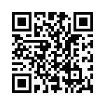 TP6KE56A QRCode