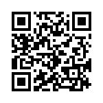 TP6KE75CA QRCode