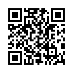 TP6KE82CA QRCode