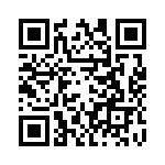 TPA-B-25 QRCode