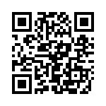 TPA-B-30 QRCode