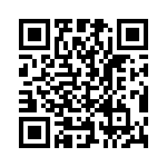 TPA005D12DCA QRCode