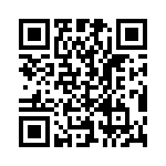 TPA005D14DCA QRCode