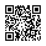 TPA0112PWP QRCode