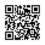 TPA0122PWPG4 QRCode