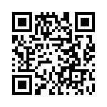 TPA0162PWP QRCode