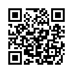 TPA0212PWP QRCode