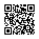TPA0212PWPG4 QRCode