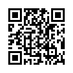 TPA0222PWPG4 QRCode