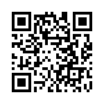 TPA0223DGQ QRCode