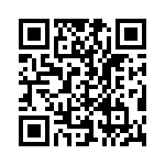 TPA0252PWPR QRCode