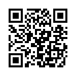 TPA11CGPC0 QRCode