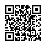 TPA180 QRCode