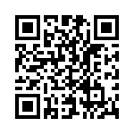 TPA180RL QRCode
