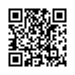 TPA2000D1PWG4 QRCode