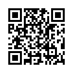 TPA2001D1PW QRCode