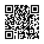 TPA2005D1DGNR QRCode