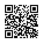 TPA2008D2PWP QRCode