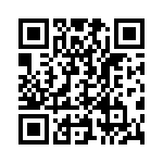 TPA2012D2RTJR QRCode