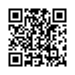 TPA2032D1YZFT QRCode