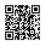 TPA2034D1YZFR QRCode