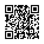 TPA2035D1YZFT QRCode