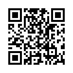 TPA2080D1YZGR QRCode