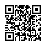 TPA2080D1YZGT QRCode