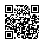 TPA3002D2PHP QRCode
